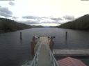 ./images/calvert/dock/20210929/dock20210929_152502.jpg