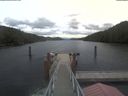 ./images/calvert/dock/20210929/dock20210929_153002.jpg