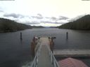 ./images/calvert/dock/20210929/dock20210929_153504.jpg