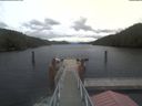 ./images/calvert/dock/20210929/dock20210929_154003.jpg