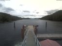./images/calvert/dock/20210929/dock20210929_154501.jpg