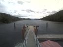 ./images/calvert/dock/20210929/dock20210929_155003.jpg