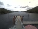 ./images/calvert/dock/20210929/dock20210929_155504.jpg