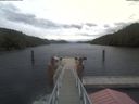 ./images/calvert/dock/20210929/dock20210929_160004.jpg
