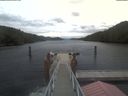 ./images/calvert/dock/20210929/dock20210929_160504.jpg