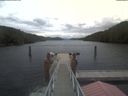 ./images/calvert/dock/20210929/dock20210929_161004.jpg