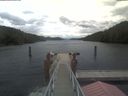 ./images/calvert/dock/20210929/dock20210929_161504.jpg