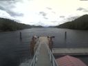 ./images/calvert/dock/20210929/dock20210929_162501.jpg