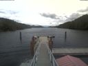 ./images/calvert/dock/20210929/dock20210929_163001.jpg