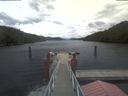 ./images/calvert/dock/20210929/dock20210929_163503.jpg