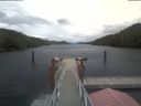 ./images/calvert/dock/20210929/dock20210929_164004.jpg