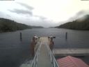 ./images/calvert/dock/20210929/dock20210929_164504.jpg