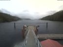 ./images/calvert/dock/20210929/dock20210929_165002.jpg