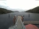 ./images/calvert/dock/20210929/dock20210929_165502.jpg