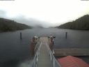 ./images/calvert/dock/20210929/dock20210929_170002.jpg