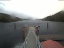 ./images/calvert/dock/20210929/dock20210929_170504.jpg