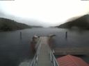 ./images/calvert/dock/20210929/dock20210929_171001.jpg