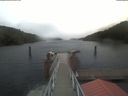 ./images/calvert/dock/20210929/dock20210929_171503.jpg