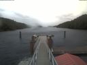 ./images/calvert/dock/20210929/dock20210929_172001.jpg