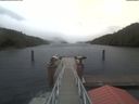 ./images/calvert/dock/20210929/dock20210929_172504.jpg