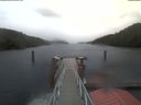 ./images/calvert/dock/20210929/dock20210929_173004.jpg