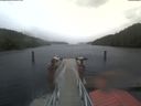 ./images/calvert/dock/20210929/dock20210929_173504.jpg