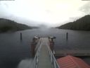 ./images/calvert/dock/20210929/dock20210929_174004.jpg