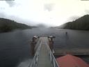 ./images/calvert/dock/20210929/dock20210929_174502.jpg