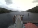 ./images/calvert/dock/20210929/dock20210929_175002.jpg