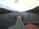 ./images/calvert/dock/20210929/dock20210929_175503.jpg