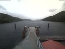 ./images/calvert/dock/20210929/dock20210929_180004.jpg