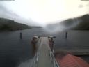 ./images/calvert/dock/20210929/dock20210929_180503.jpg