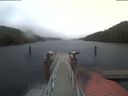 ./images/calvert/dock/20210929/dock20210929_181002.jpg