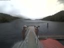 ./images/calvert/dock/20210929/dock20210929_181502.jpg