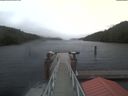 ./images/calvert/dock/20210929/dock20210929_182004.jpg