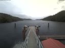 ./images/calvert/dock/20210929/dock20210929_182504.jpg