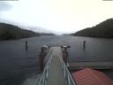 ./images/calvert/dock/20210929/dock20210929_183004.jpg
