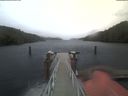 ./images/calvert/dock/20210929/dock20210929_184001.jpg