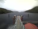 ./images/calvert/dock/20210929/dock20210929_184501.jpg