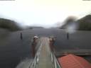 ./images/calvert/dock/20210929/dock20210929_185001.jpg