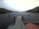 ./images/calvert/dock/20210929/dock20210929_185504.jpg