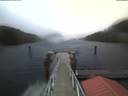 ./images/calvert/dock/20210929/dock20210929_190004.jpg