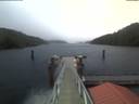 ./images/calvert/dock/20210929/dock20210929_190502.jpg
