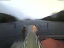 ./images/calvert/dock/20210929/dock20210929_191004.jpg
