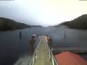 ./images/calvert/dock/20210929/dock20210929_191502.jpg