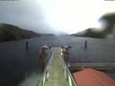 ./images/calvert/dock/20210929/dock20210929_192002.jpg