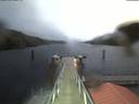 ./images/calvert/dock/20210929/dock20210929_192503.jpg