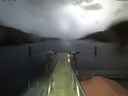 ./images/calvert/dock/20210929/dock20210929_193001.jpg