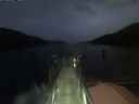./images/calvert/dock/20210929/dock20210929_193501.jpg