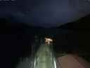 ./images/calvert/dock/20210929/dock20210929_194004.jpg